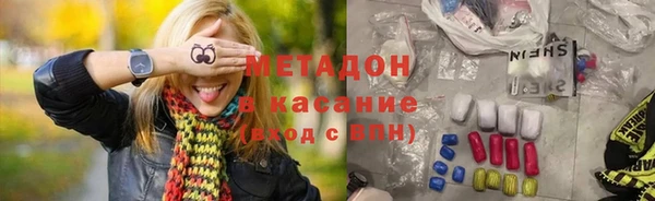 МДПВ Лихославль