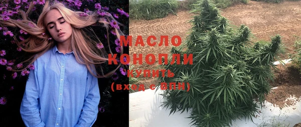 МДПВ Лихославль