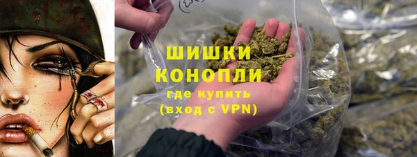 МДПВ Лихославль