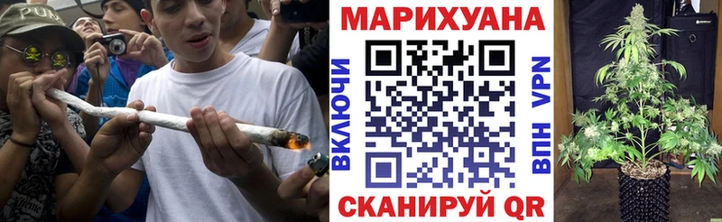 Шишки марихуана планчик кракен ССЫЛКА Мантурово